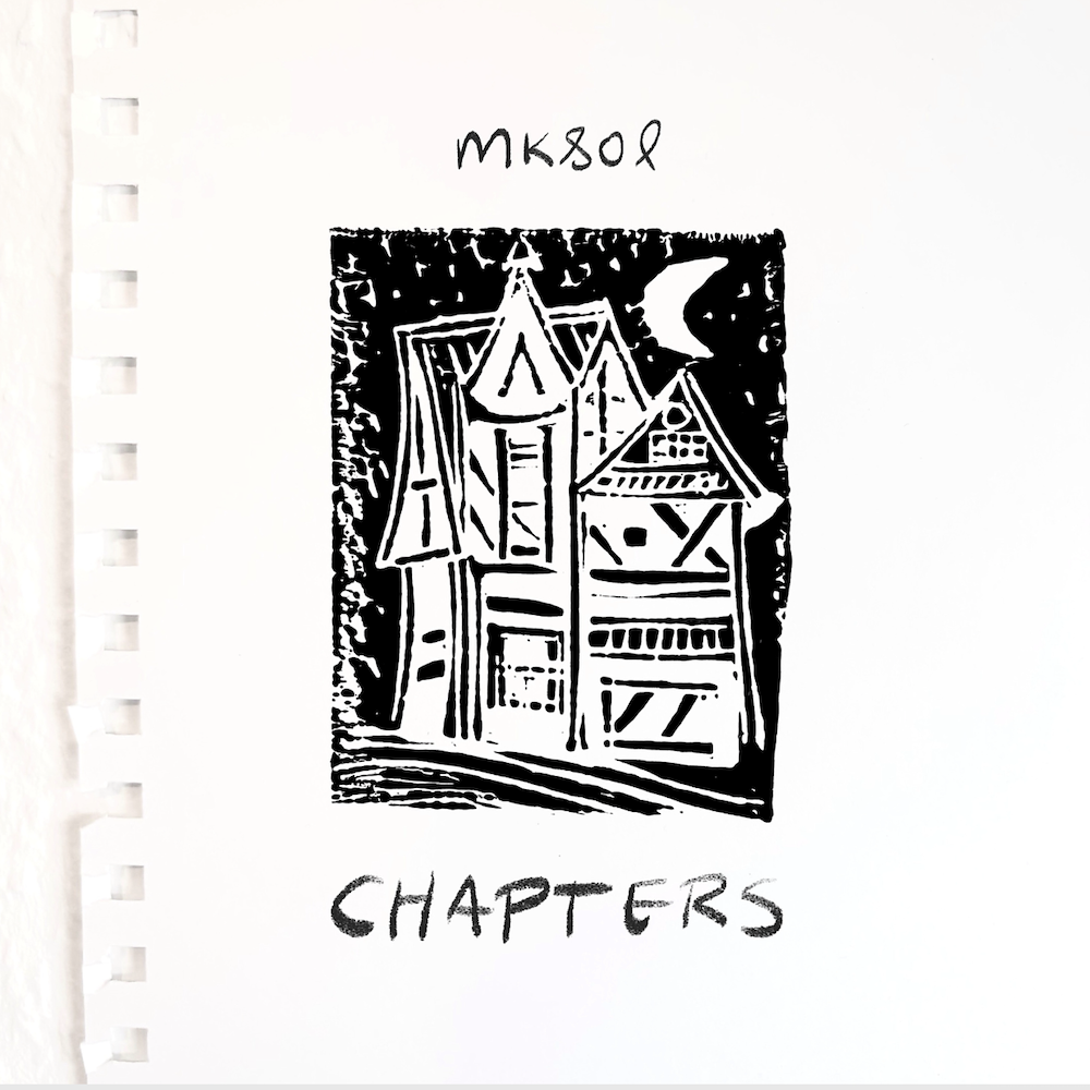 Screenshot 2026-04-24 at 10.51.11 AM